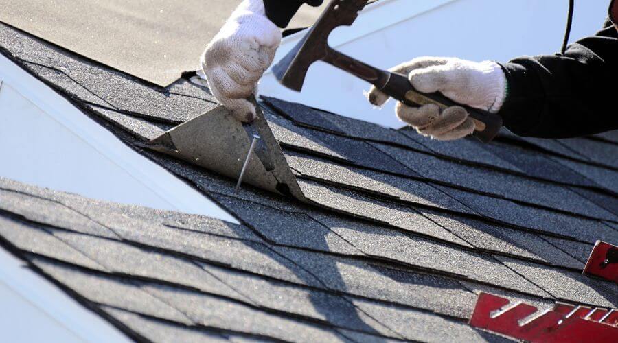 Expert flood damage restoration services in Bell Gardens, CA